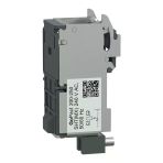 Schneider Electric G20-25sht240ac Gopact Mccb 200-250 Mx Ac 240v