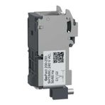 Schneider Electric G20-25sht240ac Gopact Mccb 200-250 Mx Ac 240v