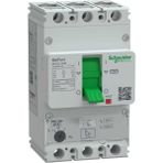 Schneider Electric G20B3A125 88-125A 25KA 3p Ayarlı Termik Manyetik Şalter