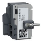 Schneider Electric G40-80sht240ac Gopact Mccb 400-800 Mx Ac 240v