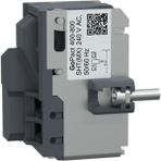 Schneider Electric G40-80sht240ac Gopact Mccb 400-800 Mx Ac 240v