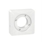 Schneider Electric Gbk0600702f Adaptation Kit For Motor gear-box Combination