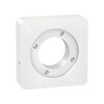 Schneider Electric Gbk0800803c Adaptation Kit For Motor gear-box Combination