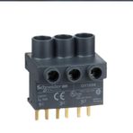 Schneider Electric GV1G09 Terminal Besleme Klemensi
