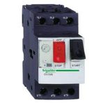 Schneider Electric GV2ME20 13A-18A Motor Koruma Şalteri