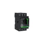 Schneider Electric GV2P16 -Tesys Gv2 9-14A Termik Manyetik Motor Devre Kesici