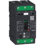 Schneider Electric Gv4pe80b 80a 3p Motor Koruma Şalteri