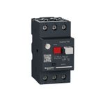 Schneider Electric GZ1E10 Motor Koruma Şalteri 4-6,3A Easy