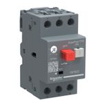 Schneider Electric GZ1E16 Motor Koruma Şalteri 9-14A Easy