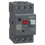 Schneider Electric GZ1E20 13-18A Motor Koruma Şalteri