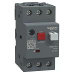 Schneider Electric GZ1E21 17-23 Amper 10 KA 9 Kw Motor Koruma Şalteri