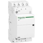 Schneider Electric İCT 16A 3P NA 230V KONTAKTÖR