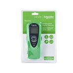 Schneider Electric imt23104 4-thorsman dijital dedektör, 60 V, yeşil/gri
