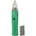 Schneider Electric Imt23109 Kontrol Kalemi