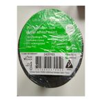 Schneider Electric Izole Yalıtım Bandı Siyah 20 M X 19 Mm (8 Lİ PAKET)