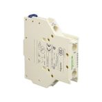 Schneider Electric LAD8N20 Yardımcı Kontak Bloğu