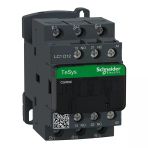 Schneider Electric LC1D12M7 12A 220VAC Kontaktör