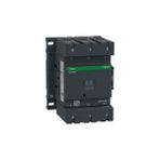 Schneider Electric LC1D150M7 Kontaktör 150A Schneider