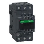 Schneider Electric LC1D50AM7 50A 220VAC Kontaktör