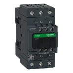 Schneider Electric Lc1d65am7 65A 30Kw Kontaktör