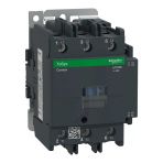 Schneider Electric LC1D80M7 80A Kontaktör 220VAC