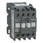 Schneider Electric LC1E0910M5 3X9A 4kW 220AC 1NA Kontaktör