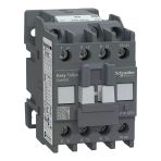 Schneider Electric LC1E1210B5 3X12A 5.5kW 24AC 1NA Kontaktör