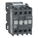 Schneider Electric Lc1e2510b5 3X25a 11Kw 24Vac 1Na Kontaktör