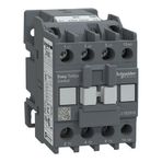 Schneider Electric LC1E2510M5 3X25A 11kW 220AC 1NA Kontaktör