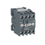 Schneider Electric LC1E3201M5 Easypact TVS Kontaktör