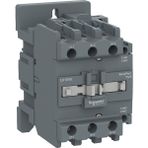 Schneider Electric LC1E50M5 50A 22kW Kontaktör 3P 220VAC