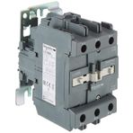 Schneider Electric LC1E80M5 Kontaktör 37Kw 220Vac 1Na+1Nk Easy