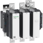 Schneider Electric LC1F800M7 450KW 800 Amper 220V Ac Kontaktör