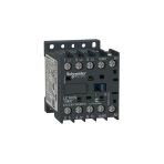 Schneider Electric LC1K0901B7 24VAC Kontaktör