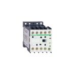 Schneider Electric LC1K1210M7 12 A 5.5 Kw Mini Kontaktör 220 V