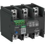 Schneider Electric LR9G500 LR9G500 500A LR9G Termik Aşırı Yük Rölesi