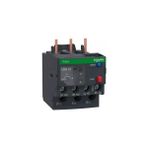 Schneider Electric Lrd10 Tesys Lrd Termik Röle 4-6a Class 10a