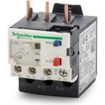 Schneider Electric LRD16 9A-13A Termik Röle