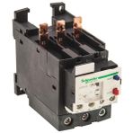 Schneider Electric LRD325 Termik Röle 17-25A