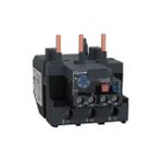 Schneider Electric Lrd3361 Tesys Lrd Termik Röle 55-70a Class 10a