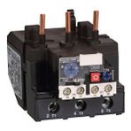 Schneider Electric Lrd3365 Tesys Lrd Termik Röle 80-104a Class 10a