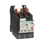 Schneider Electric LRD365 48A-65A Termik Röle