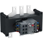 Schneider Electric Lre481 Lre481 62 - 99 A Termik Röle