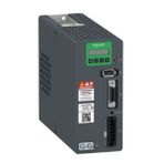 Schneider Electric LXM16DU10M2X Kontaktör Bobini