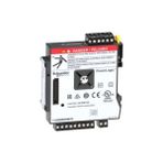 Schneider Electric METSEPM89M2600 - Powerlogic PM8000 - Gç Modülü - Dijital - 6 Giriş + 2 Röle Çıkışı