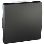 Schneider Electric MGU3.203.12 Külbütör Anahtarı