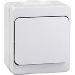 Schneider Electric NML0100133 Gri Nemliyer Anahtar