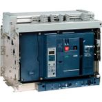 Schneider Electric NW25H14PML2EHH 2500 A 65KA Masterpact Şalter