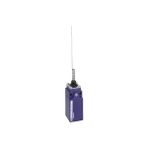 Schneider Electric Optimum Plastik Nihayet Şalteri