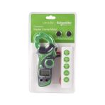 Schneider Electric Pens Ampermetre IMT23114